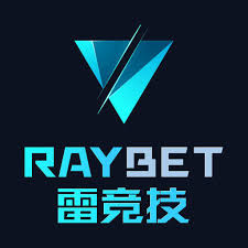 RAYBET雷竞技-最佳电子竞技即时竞猜平台。