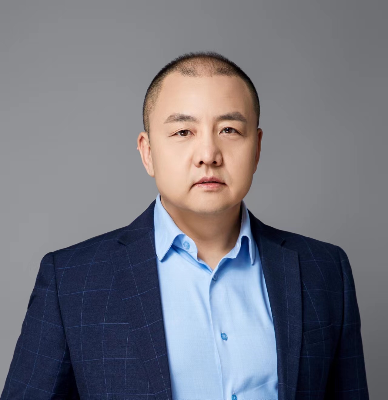 RAYBET雷竞技专访安联资管副总经理、首席投资官张光：低利率环境下坚持投资精品